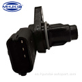 39350-2B000 sensores TDC para Hyundai Kia